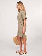 Closed | Dresses and Tunics | Dresses