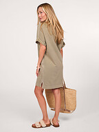 Closed | Dresses and Tunics | Dresses