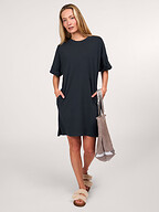 Closed | Dresses and Tunics | Dresses