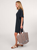 Closed | Dresses and Tunics | Dresses