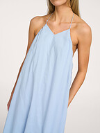 Closed | Dresses and Tunics | Dresses