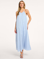 Closed | Dresses and Tunics | Dresses