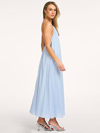 Closed | Dresses and Tunics | Dresses