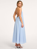 Closed | Dresses and Tunics | Dresses