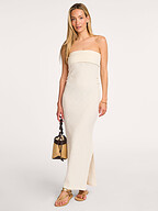 Closed | Dresses and Tunics | Dresses