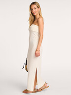 Closed | Dresses and Tunics | Dresses