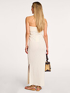 Closed | Dresses and Tunics | Dresses