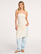 Closed | Dresses and Tunics | Dresses