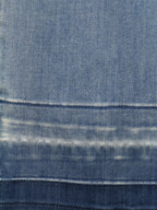 CLOSED | JEANS | FLARED