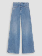 CLOSED | JEANS | FLARED
