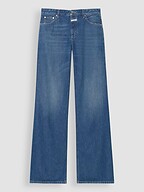 Closed | Jeans | Flared