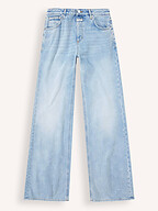 Closed | Jeans | Flared