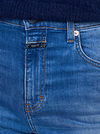 Closed | Jeans | Flared