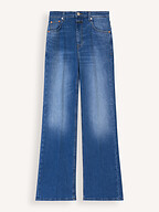 Closed | Jeans | Flared