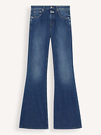 Closed | Jeans | Flared