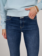 Closed | Jeans | Flared