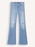 Closed | Jeans | Flared