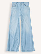 Closed | Jeans | Flared