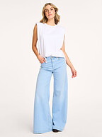 Closed | Jeans | Flared
