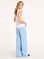 Closed | Jeans | Flared