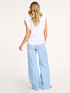 Closed | Jeans | Flared