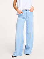 Closed | Jeans | Flared