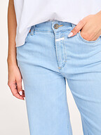 Closed | Jeans | Flared