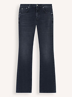 Closed | Jeans | Flared