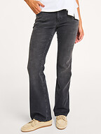 Closed | Jeans | Flared