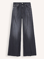 Closed | Jeans | Flared