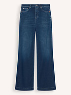 Closed | Jeans | Flared