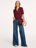 Co'Couture | Tops and Blouses | Tops