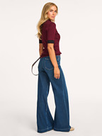 Co'Couture | Tops and Blouses | Tops