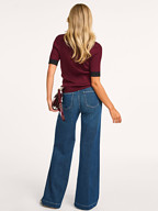 Co'Couture | Tops and Blouses | Tops