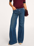 Closed | Jeans | Flared