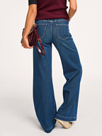 Closed | Jeans | Flared