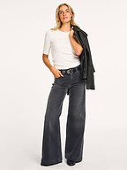 Closed | Jeans | Flared