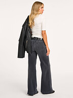 Closed | Jeans | Flared