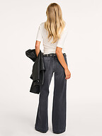 Closed | Jeans | Flared
