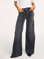 Closed | Jeans | Flared
