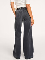 Closed | Jeans | Flared