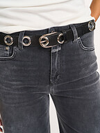 Closed | Jeans | Flared