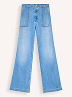 Closed | Jeans | Flared