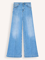 Closed | Jeans | Flared