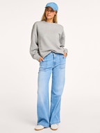 Closed | Sweaters and Cardigans | Sweaters and hoodies