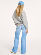 Closed | Sweaters and Cardigans | Sweaters and hoodies
