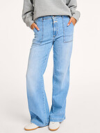 Closed | Jeans | Flared