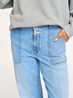 Closed | Jeans | Flared