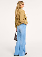 Closed | Jeans | Flared