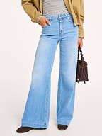 Closed | Jeans | Flared